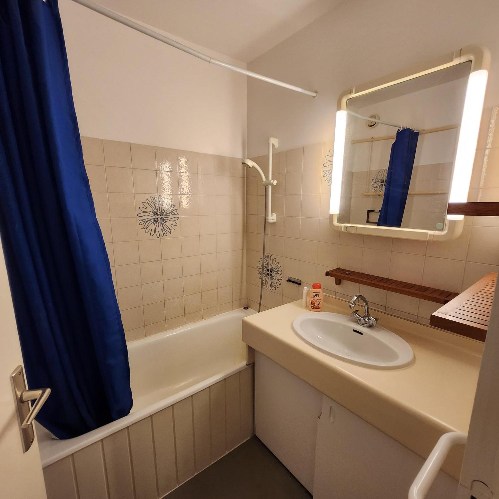 Charmant Duplex A Monetier Serre-Chevalier 르몬티얼레벵즈 외부 사진